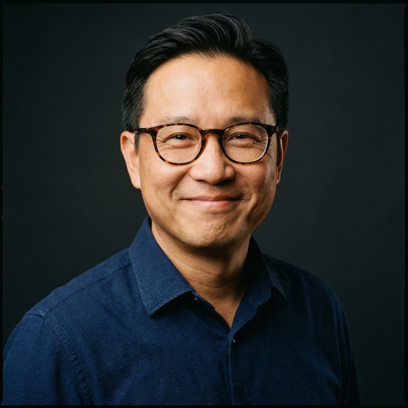 蘑菇视频制片人王志远