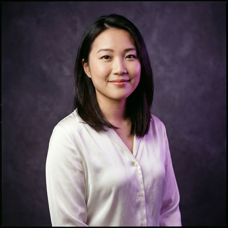 蘑菇视频社区顾问苏婉清